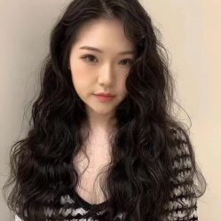 -ODIN 奥丁形象设计 