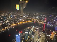 -上海中心大厦