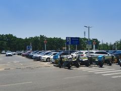 -永旺梦乐城(经开店)
