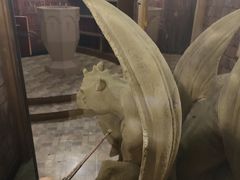 -逃脱反斗城沉浸剧情密室(北京路店)