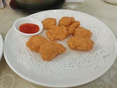 -巫记鸡饭店