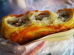 -段生记肉丸糊辣汤(西铁大明宫住宅小区店)