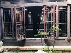 -昭明书院
