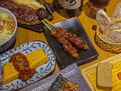 -妮妮酒馆Bistro Nini