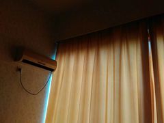-日照海滨国家森林公园