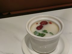 -清真·卡德尔大叔新疆主题餐厅(龙汇路店)