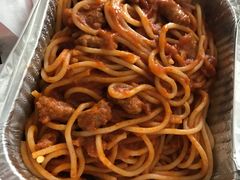 -必胜客(东营万达店)