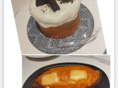 -中西名菜(增城店)