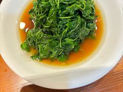 -老瑞福上海菜(人民广场店)