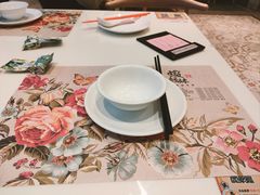 -虾饺妹·酒家(海珠广场店)