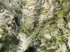 -天河潭旅游度假区
