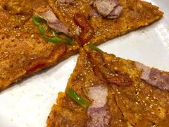 -韩时烤肉(丰科万达广场店)