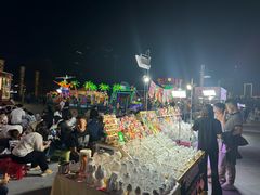 -万达广场(泰安泰山店)