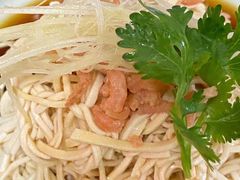 -童福兴·南京菜(老门东店)