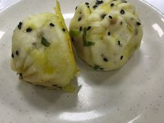 -迎桂馒头店(博爱路店)