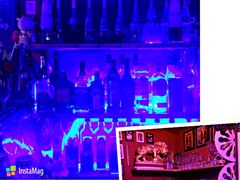 -星宿秘码(鼓浪屿老店)