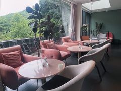 -简象咖啡CAFE ELE JANE(满陇桂雨店)