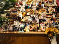 -福苗小骆驼烧烤(曲江店)
