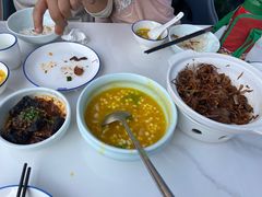 -兰湘子·湘菜小炒(长安万科广场店)