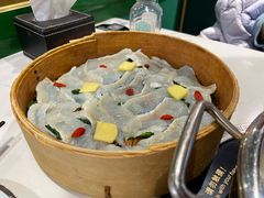 -顺卿庭·广东顺德菜(夫子庙水游城店)