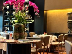 -炳胜私厨(中达旗舰店)