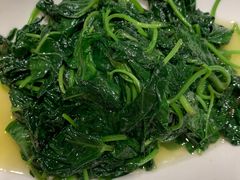 -樽宴酒楼·地道川菜·品质宴请