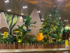 -东方之珠洗浴休闲广场(南开店)