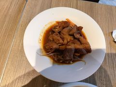 -云味馆·云南菜·云南米线(景田店)