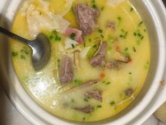 -東大方(湖州白鹭迎店)