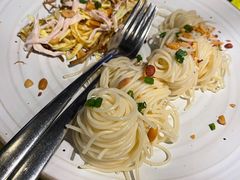 -辛香汇(宝乐汇店)