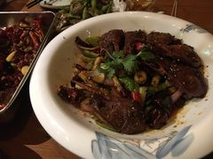 虾蟹掌门-虾蟹掌门音乐主题餐厅