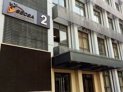 -上海市科技艺术教育中心