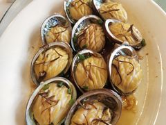 -聚缘海鲜酒家(厚街店)