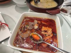 -谢先生酒店·椒宴集(沙湖店)