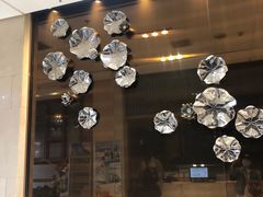 -欧杰西酒店(钟楼骡马市店)