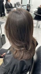 -5M HAIR SALON