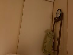 -常乐·对症推拿(财富Mall店)