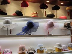 -马聚源(前门总店)