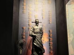 -中国客家博物馆