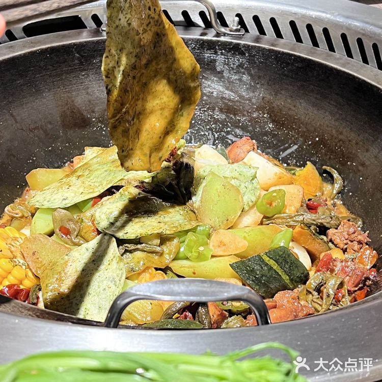 救命啊！你家芋泥不要钱是吧！溢出了..