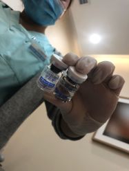 体验前-北京米扬丽格医疗美容·联合丽格鼻整形中心