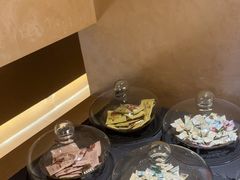 -宁采臣Sleep·采耳·SPA放松馆(湖里万达店)