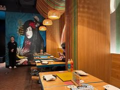 -悠航SLOWBOAT(三里屯店)