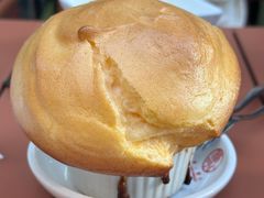-香港華心糖水鋪(南西总店)