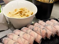 -海底捞火锅(铂澜大象城店)