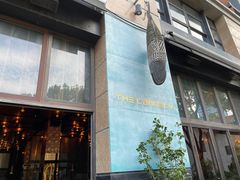 -THE CANNERY&JUJU 新鲜海鲜·牛排美食酒廊
