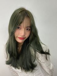 -IU潮牌·SALON