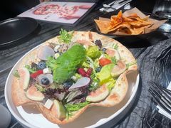 -LES ELITES 英集荟(南京西路店)