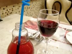 -芭菲盛宴·环球美食(锦城万达广场店)