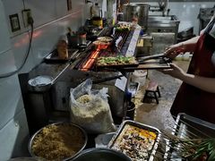-熊家婆冰粉(天乙街店)